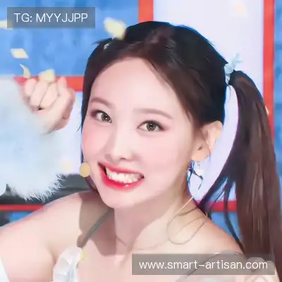 孙楠奔